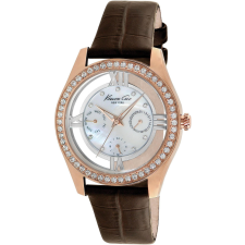 Kenneth Cole IKC2818 női karóra karóra