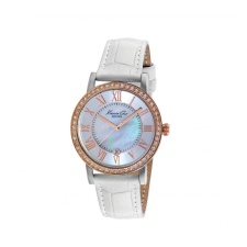 Kenneth Cole IKC2836 női karóra karóra