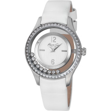 Kenneth Cole IKC2881 női karóra karóra
