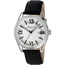 Kenneth Cole IKC8072 férfi karóra karóra