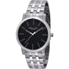  KENNETH COLE IKC9231 Férfi Karóra karóra