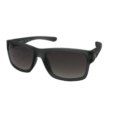 Kenneth Cole KC1246-5820B Férfi napszemüveg