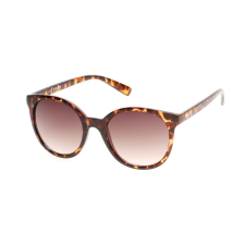 Kenneth Cole KC1305-5352F Női napszemüveg napszemüveg
