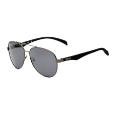 Kenneth Cole KC1318-5808A Férfi napszemüveg