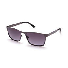 Kenneth Cole KC1329-5709B Férfi napszemüveg napszemüveg