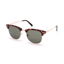 Kenneth Cole KC1330-5052N Férfi napszemüveg napszemüveg