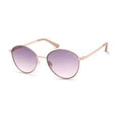 Kenneth Cole KC1375-5528T Női napszemüveg