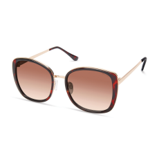 Kenneth Cole KC1396-5452F Női napszemüveg