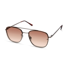 Kenneth Cole KC1399-5608F Férfi napszemüveg