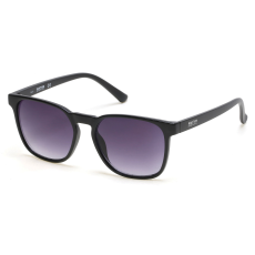 Kenneth Cole KC1414-5402B Férfi napszemüveg