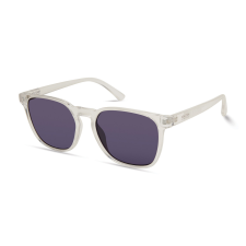 Kenneth Cole KC1414-5426X Férfi napszemüveg napszemüveg