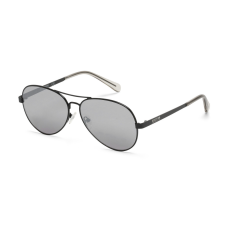 Kenneth Cole KC2782-5901C Férfi napszemüveg napszemüveg