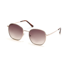 Kenneth Cole KC2960-5532F Női napszemüveg napszemüveg