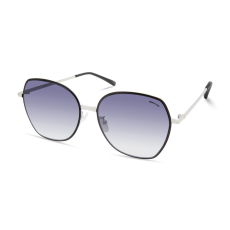 Kenneth Cole KC2961-6110W Női napszemüveg