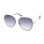 Kenneth Cole KC2961-6110W Női napszemüveg