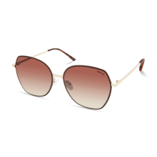 Kenneth Cole KC2961-6132F Női napszemüveg