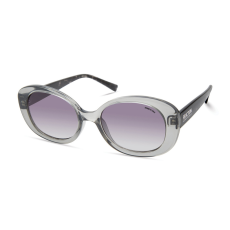 Kenneth Cole KC2963-5320B Női napszemüveg