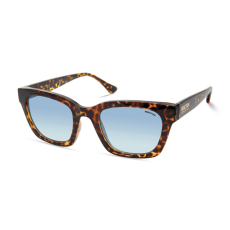 Kenneth Cole KC2964-5052W Női napszemüveg
