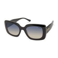 Kenneth Cole KC2966-5301W Női napszemüveg napszemüveg