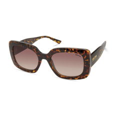 Kenneth Cole KC2966-5352F Női napszemüveg
