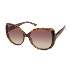 Kenneth Cole KC2967-5652F Női napszemüveg