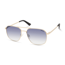Kenneth Cole KC2970-5631W Férfi napszemüveg napszemüveg