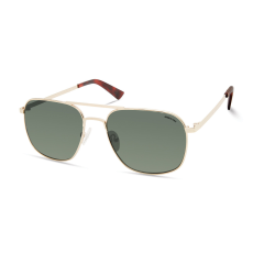 Kenneth Cole KC2970-5632N Férfi napszemüveg