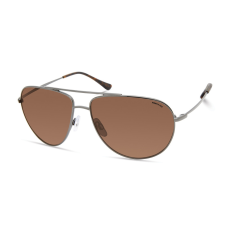 Kenneth Cole KC2971-6008E Férfi napszemüveg