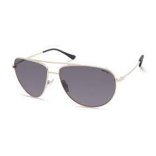 Kenneth Cole KC2971-6032A Férfi napszemüveg napszemüveg