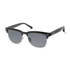 Kenneth Cole KC2972-5301A Férfi napszemüveg