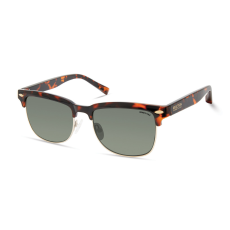 Kenneth Cole KC2972-5352N Férfi napszemüveg