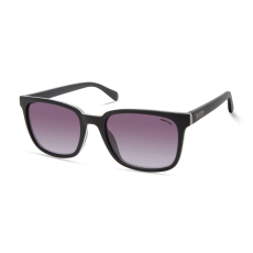 Kenneth Cole KC2973-5402B Férfi napszemüveg