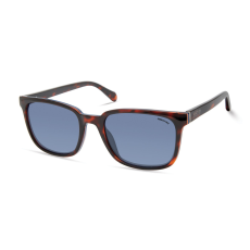 Kenneth Cole KC2973-5452V Férfi napszemüveg