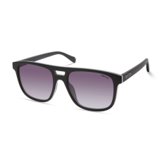 Kenneth Cole KC2975-5402B Férfi napszemüveg