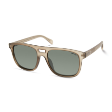 Kenneth Cole KC2975-5458N Férfi napszemüveg