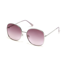 Kenneth Cole KC2978-6010Z Női napszemüveg napszemüveg