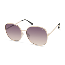Kenneth Cole KC2978-6032B Női napszemüveg napszemüveg