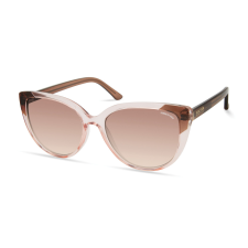 Kenneth Cole KC2979-5545F Női napszemüveg napszemüveg