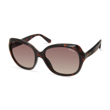 Kenneth Cole KC2980-5652F Női napszemüveg napszemüveg