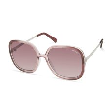 Kenneth Cole KC2981-5678Z Női napszemüveg
