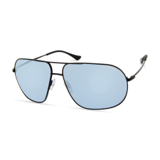 Kenneth Cole KC2984-6702X Férfi napszemüveg napszemüveg
