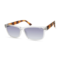 Kenneth Cole KC2985-5826W Férfi napszemüveg