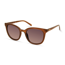 Kenneth Cole KC2995-5346F Női napszemüveg napszemüveg