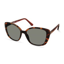 Kenneth Cole KC2997-5652N Női napszemüveg napszemüveg