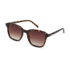 Kenneth Cole KC3005-5353F UNISEX napszemüveg napszemüveg