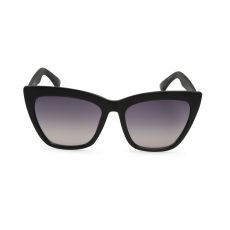 Kenneth Cole KC3007-5602B Női napszemüveg