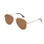 Kenneth Cole KC3009-5932E Férfi napszemüveg
