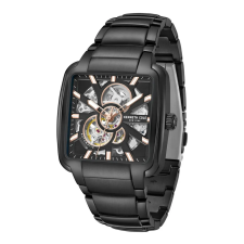 Kenneth Cole KENNETH COLE KCWGY0046503 automata Férfi karóra karóra