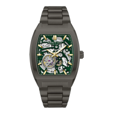 Kenneth Cole KENNETH COLE KCWGY0058602 automata Férfi karóra karóra