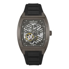 Kenneth Cole KENNETH COLE KCWGZ0046102 automata Férfi karóra karóra